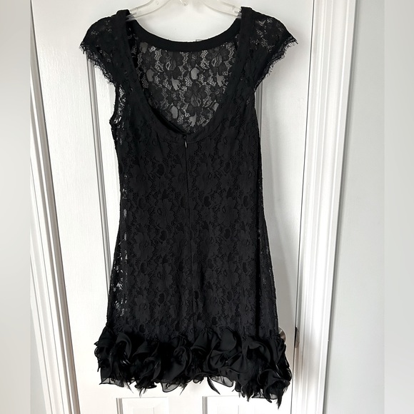 La Nouvelle Renaissance cocktail dress - Picture 2 of 8